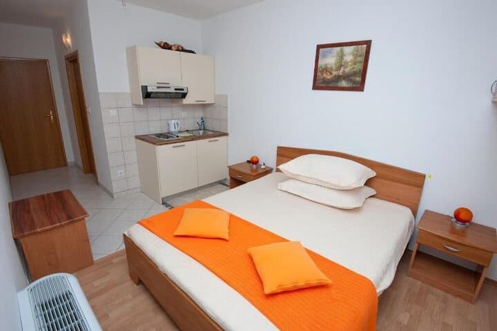 Apartments Lucia photo 4