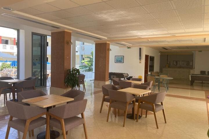 Olgas Paradise Apartments photo 5