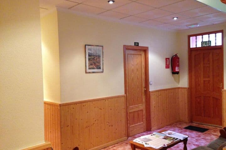Hotel Pension Flipper photo 5