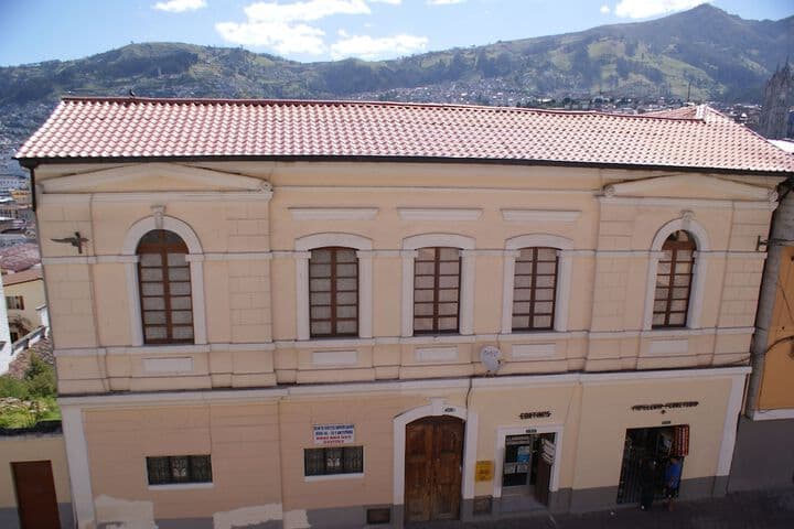 Casa Vista Hermosa photo 2
