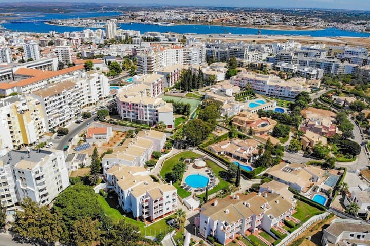 Clube Vilarosa photo 4