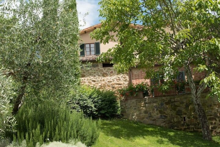 Dievole Wine Resort photo 4