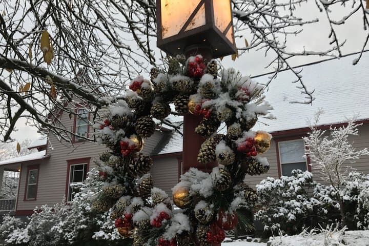 Arden Forest Inn photo 3