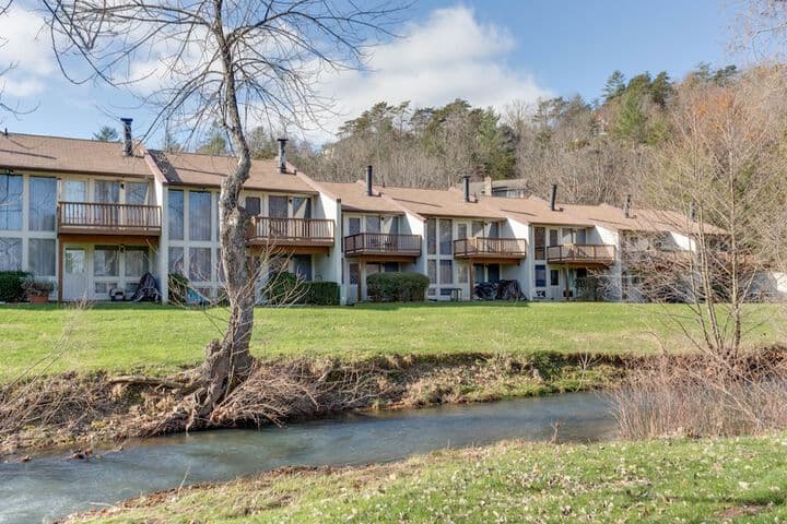 Stony Court at Bryce Mountain by Capital Vacations photo 2
