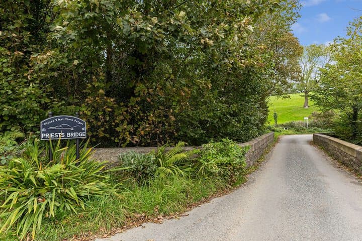 Priest Bridge Cottage photo 2