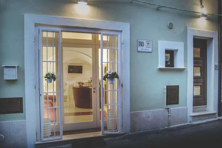 B&B Portanuova photo 5