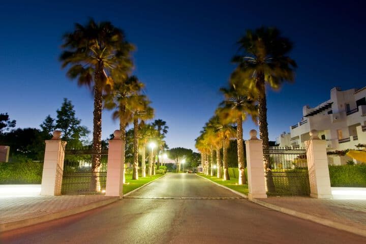 Balaia Golf Village Resort photo 3