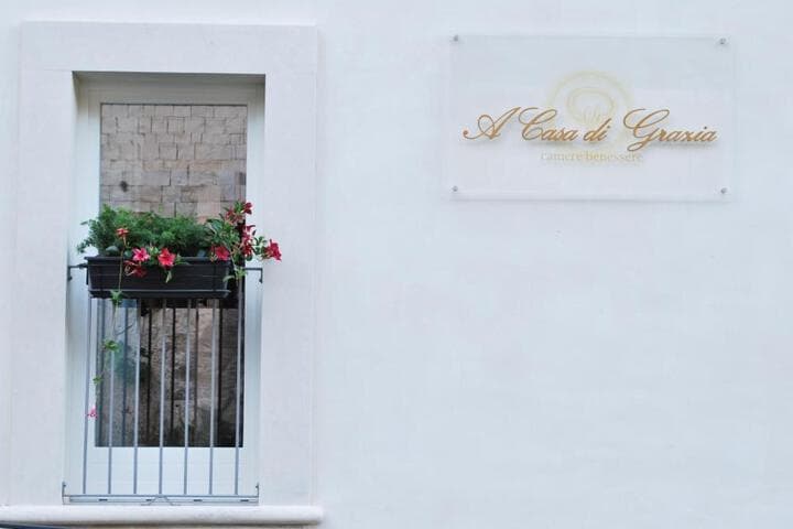 A Casa Di Grazia photo 4
