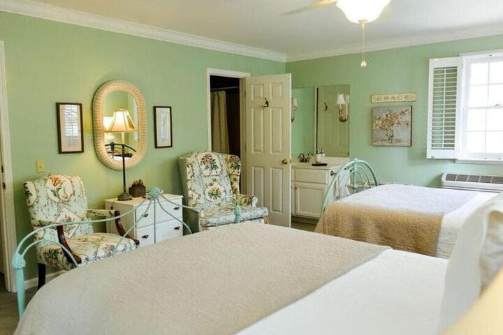 Green Tree Inn photo 5