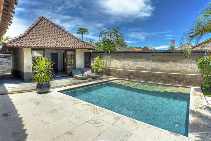 Gili Villas photo 5