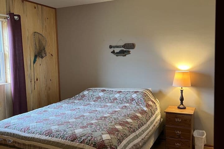 Sunset Pines Resort photo 4