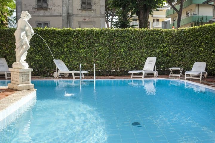 Residence Villa Lidia photo 3
