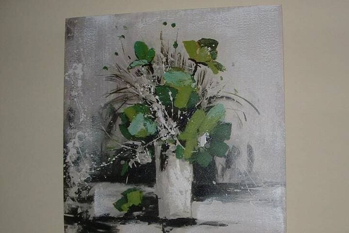 B&B PrimaClasse photo 4