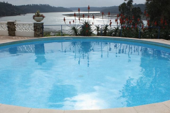 Moinho da Asneira photo 5