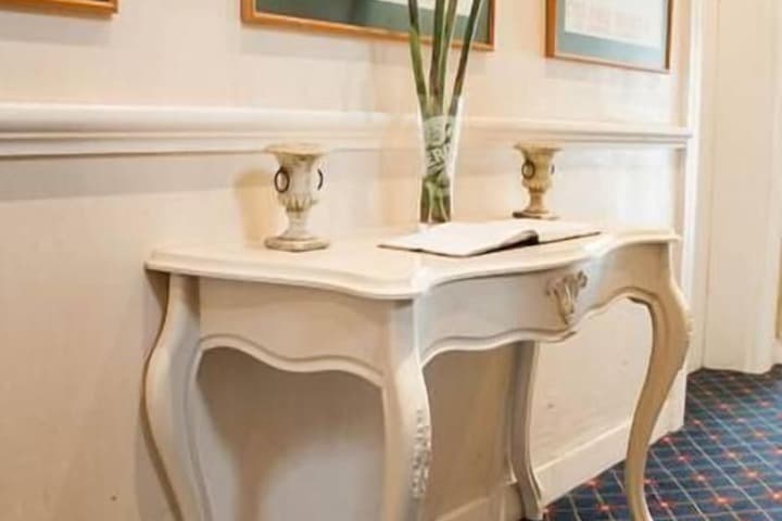 Altona Guest House photo 2
