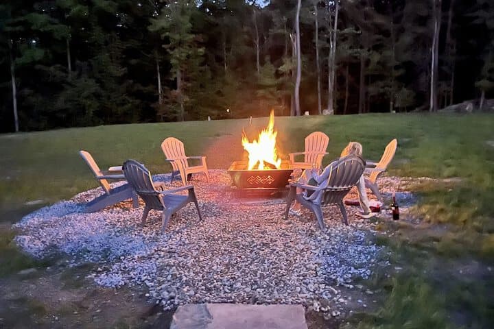 Kane Manor Inn photo 2