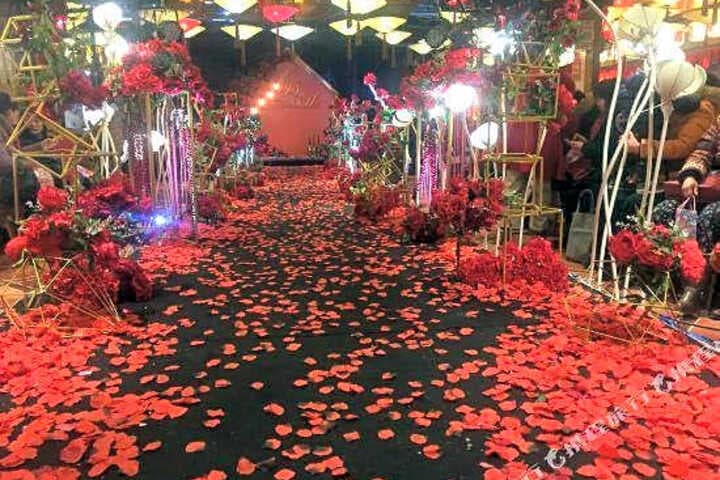 Seasons Boutique Hotel photo 3