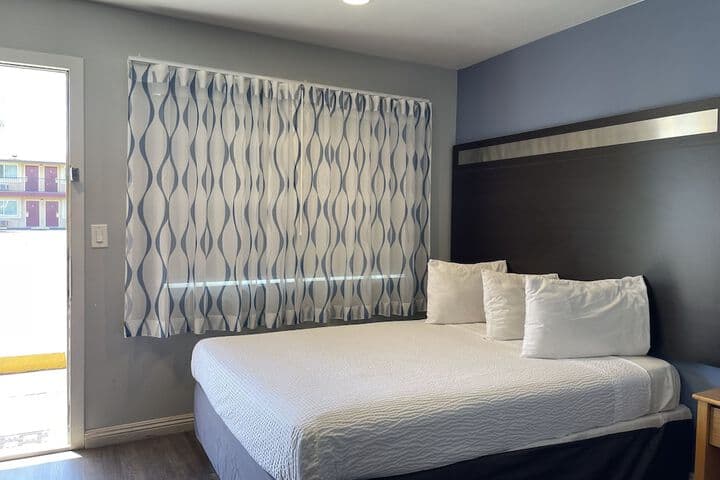 Motel 6 Yuba City CA photo 2