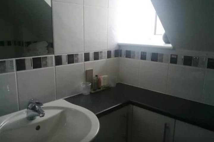 Springfields photo 5