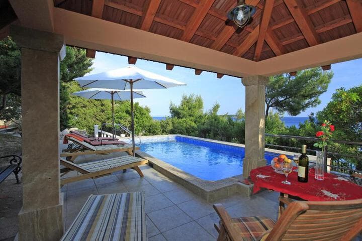 Villa Nova photo 4
