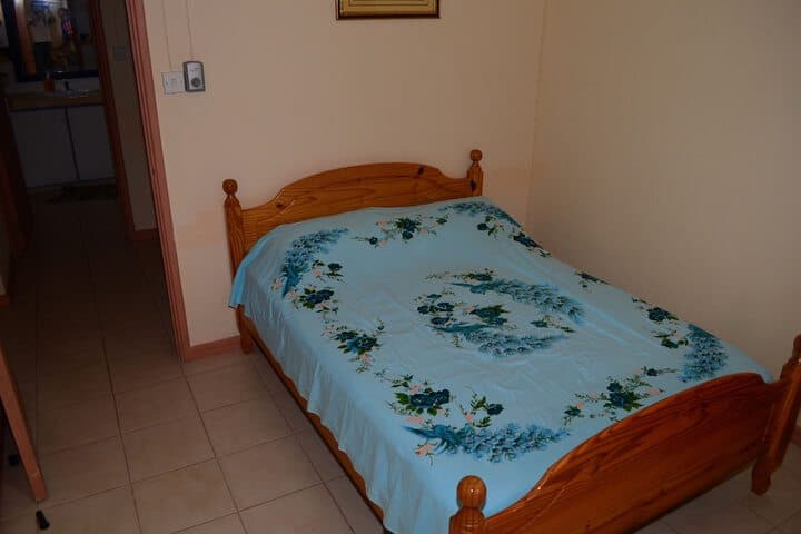 Apartment Le Cygne 2 photo 3