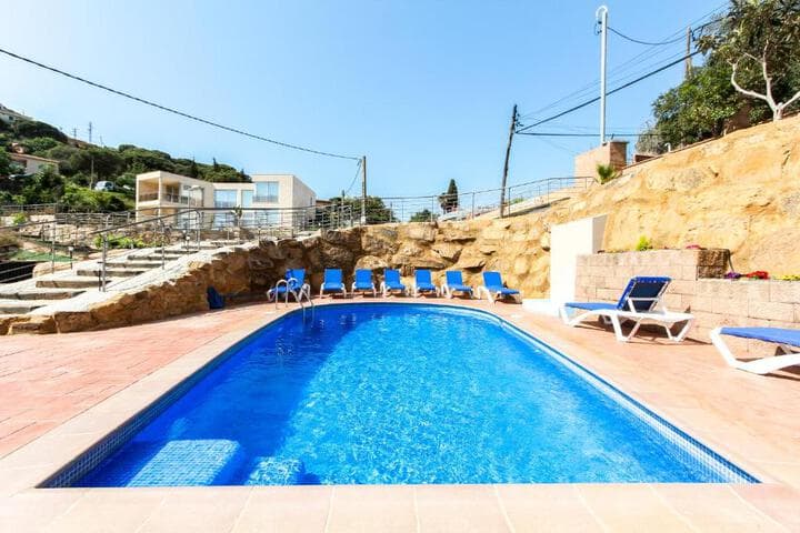 Villa Serena photo 5