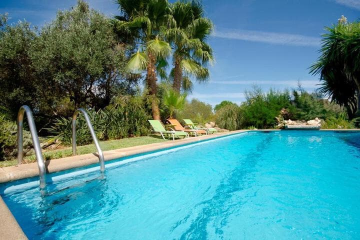 La Torre photo 1