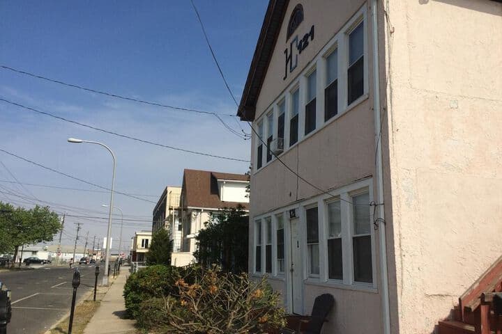 HC 121 Beach Haus photo 5