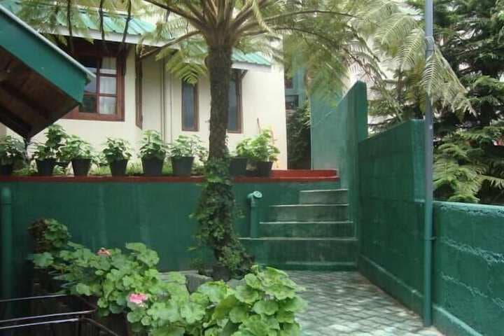Richmond Inn photo 2