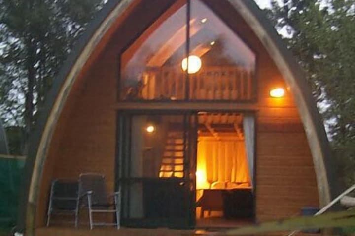 Anatori destination view
