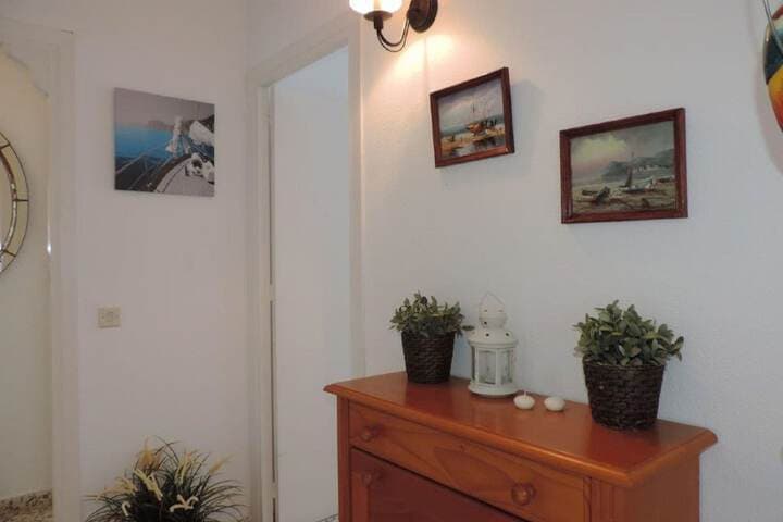 La Casita del Rincon photo 4