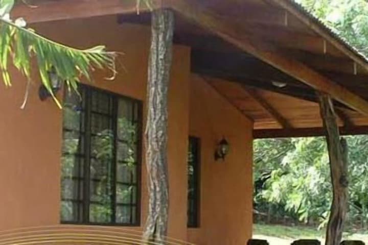 Villas Solania photo 2