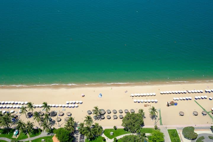 Sunrise Ocean View Apartment photo 4