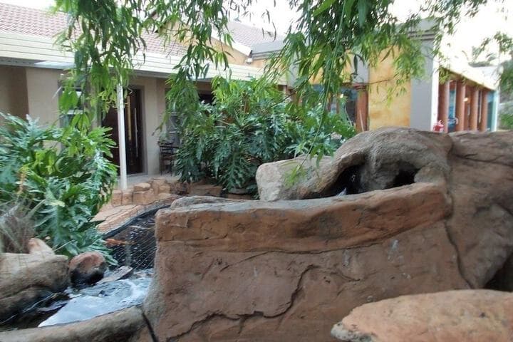 Homestay Travel Guest House photo 3