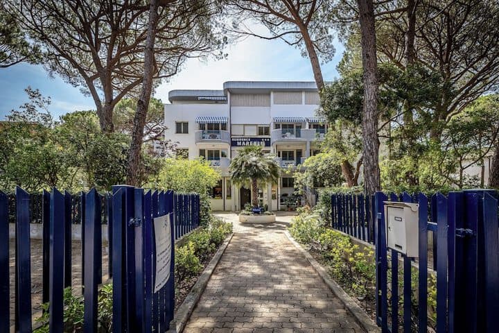 Residence Mareblu photo 4