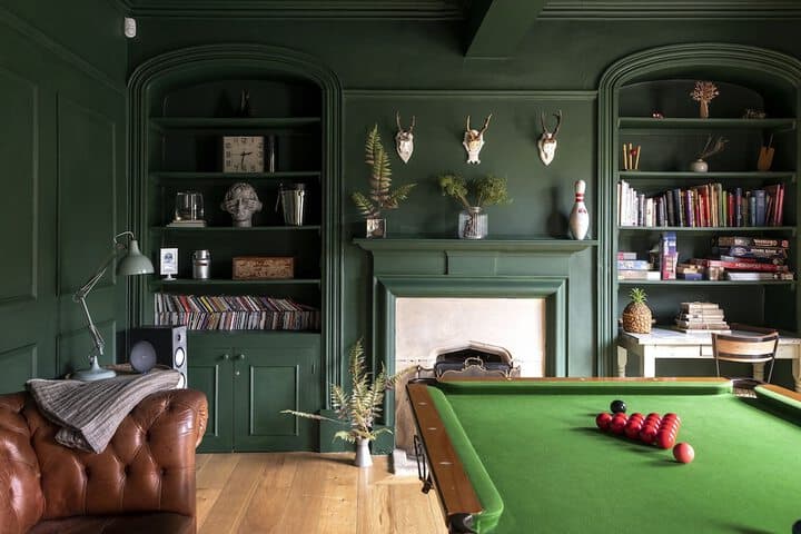 Cotswold House photo 5