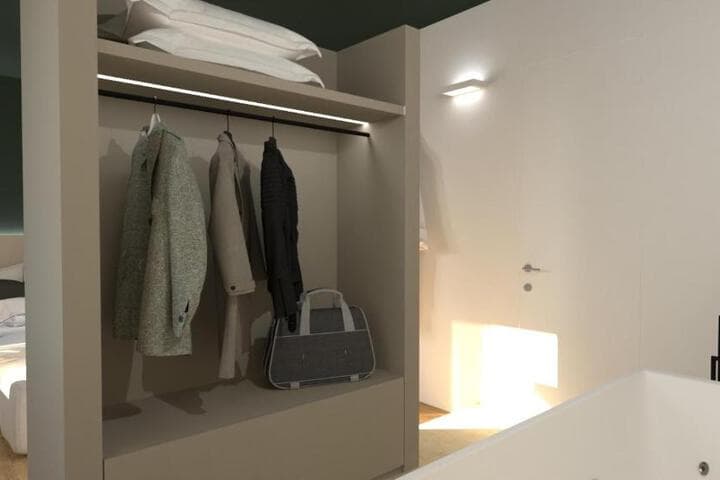 Borgo Lizori Country House photo 4