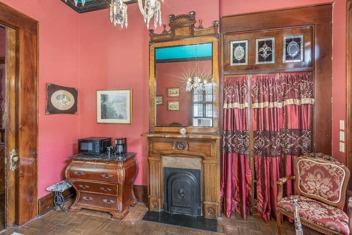 Royal Barracks Guest House photo 5