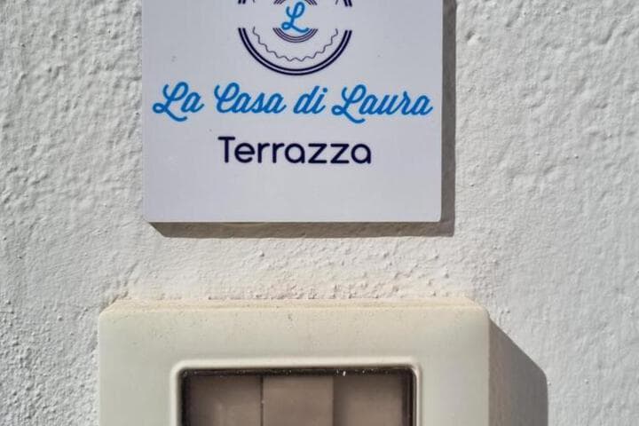 La casa di Laura photo 4