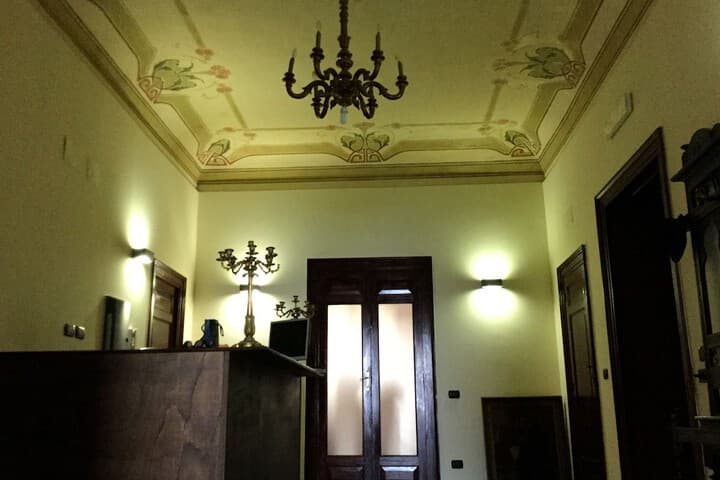 Marina Inn photo 3