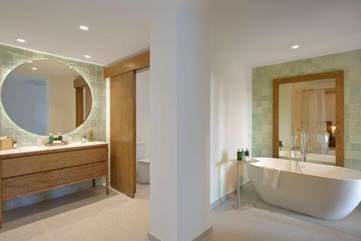 Meliá Zahara Atlanterra photo 2