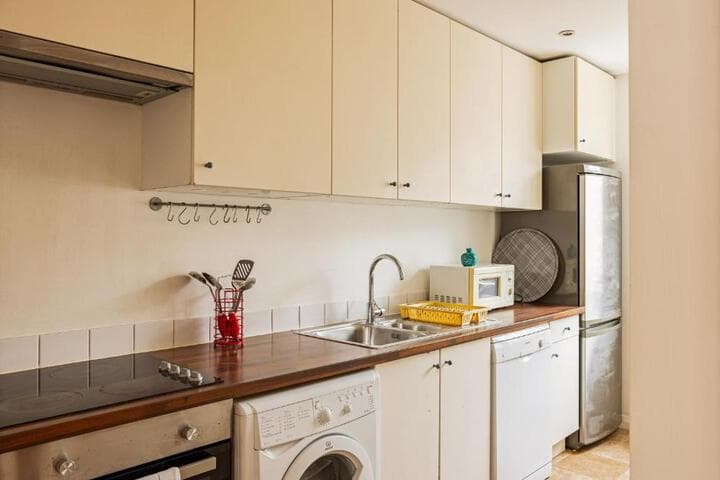 Paddington apartments photo 2