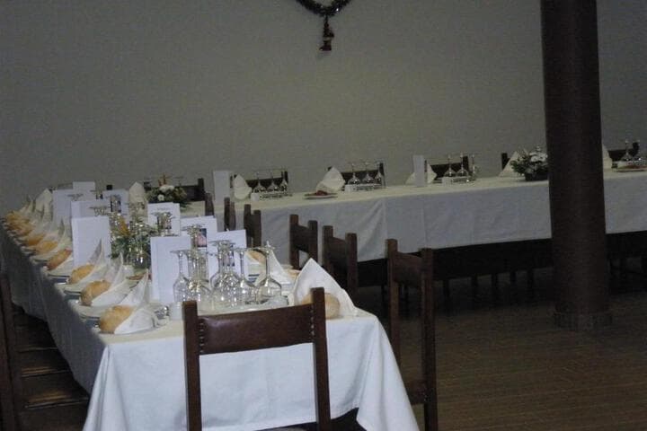 Hostal la Cuesta photo 5