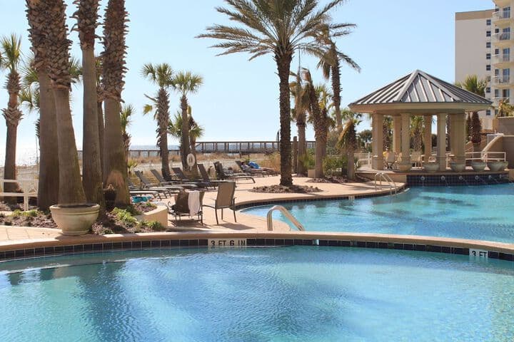 Indigo by Luxury Coastal Vacations photo 4