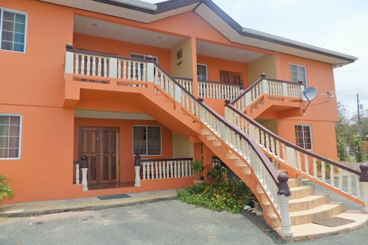 Bs Guest House photo 5