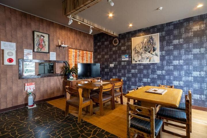 Guesthouse EN photo 3