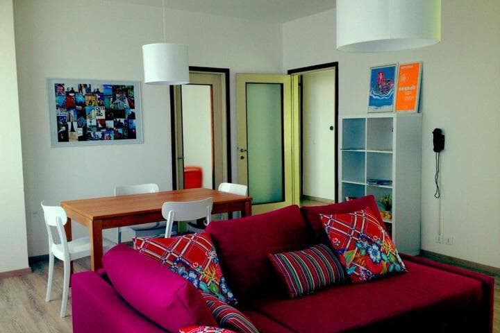 Casa Julia photo 2