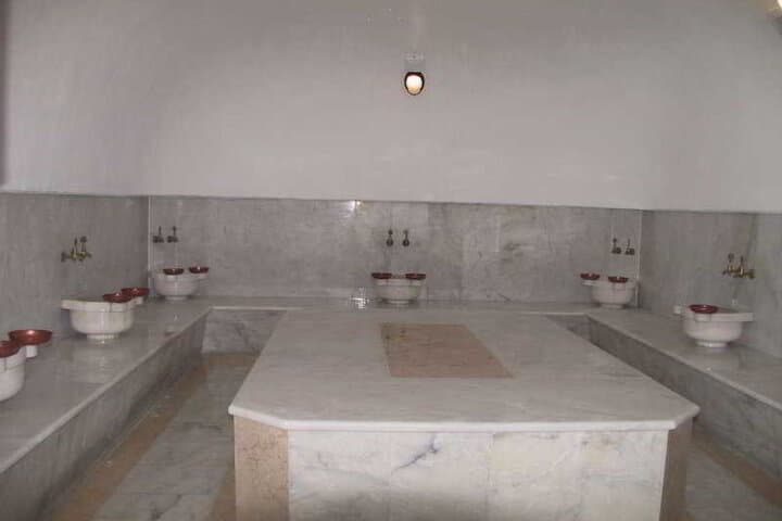 Ozukara 2 photo 3
