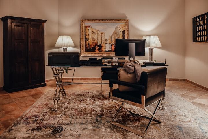 Villa Bosco Boutiquehotel photo 2
