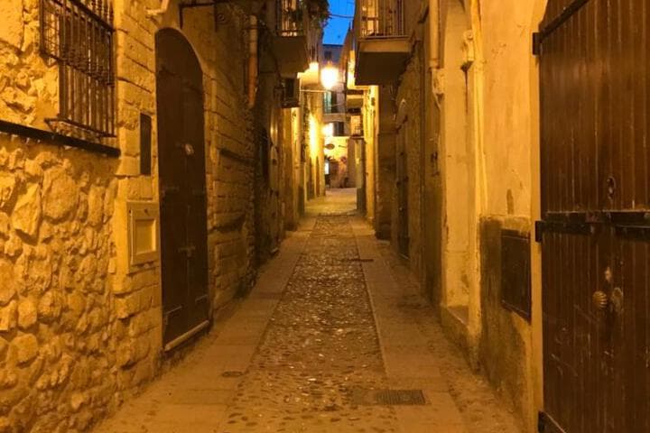 La Casa Nel Borgo photo 5